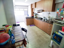 Blk 817 Tampines Street 81 (Tampines), HDB 3 Rooms #176590632
